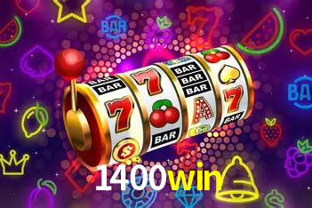 Desvendando o Mundo dos Jogos Virtuais na 1400win