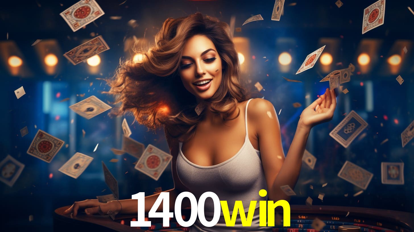 1400win - Confiável-de Casino Online Brasil - 1400win.com