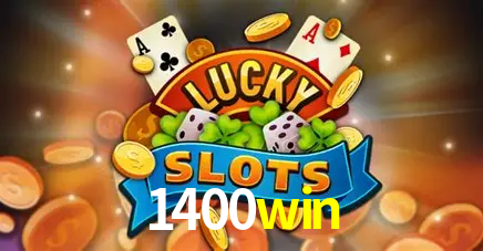 A Emoção da Loteria na 1400win: Uma Chance de Mudança de Vida