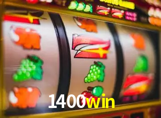 A Revolução dos Aplicativos de Jogos no 1400win