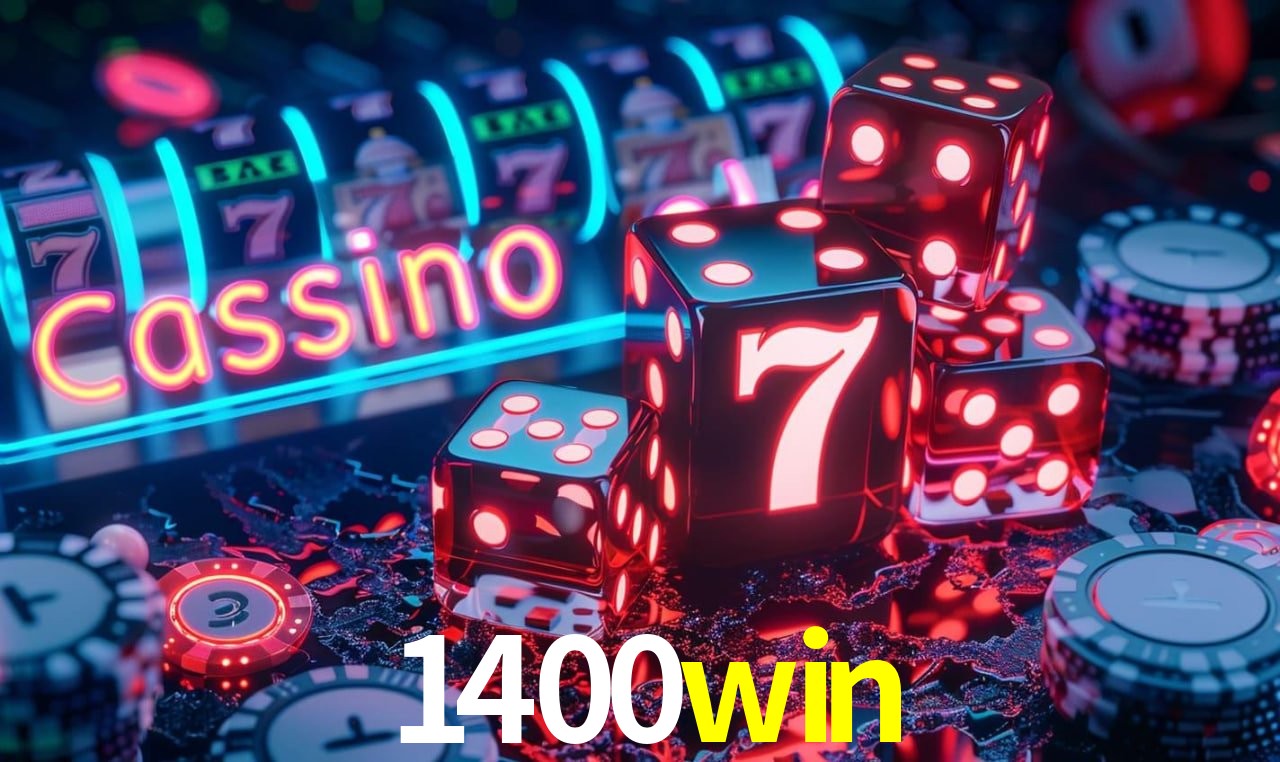 Statistics 1400win