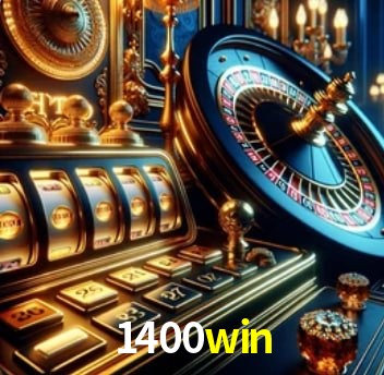 Experiência VIP 1400win