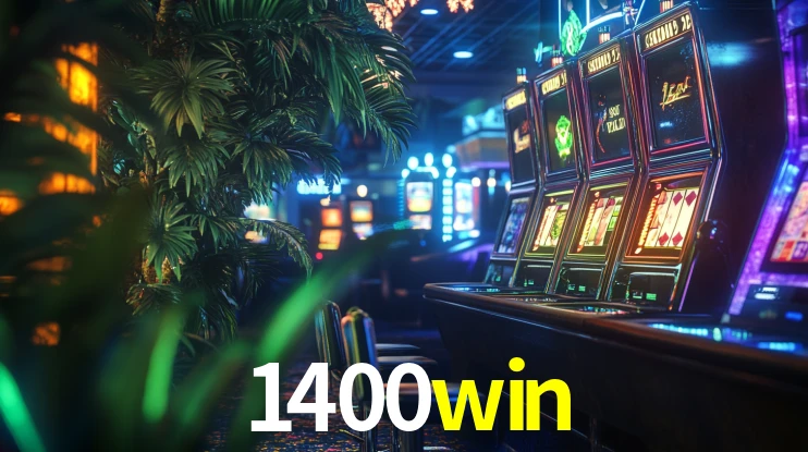 Programa VIP 1400win