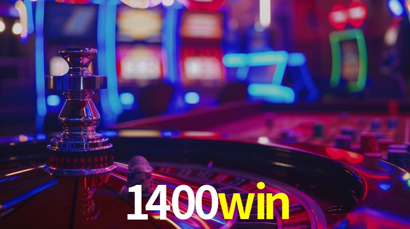 1400win,1400win.com