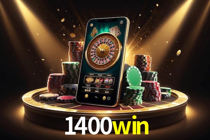 Ofertas Exclusivas 1400win