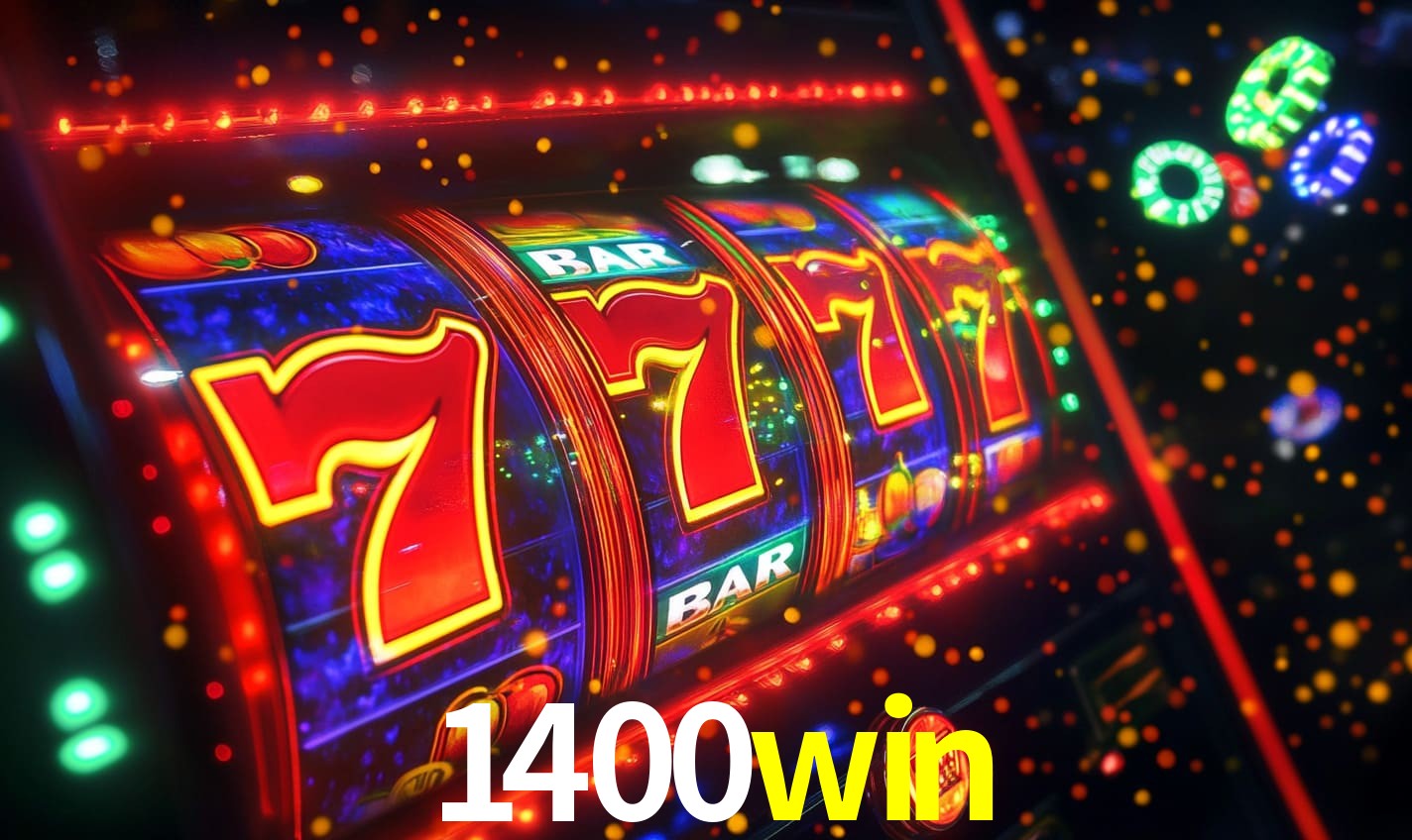 1400win