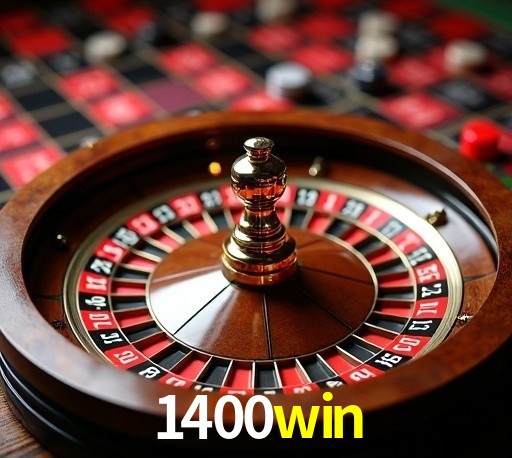 Loteria 1400win - Quina e mais jogos