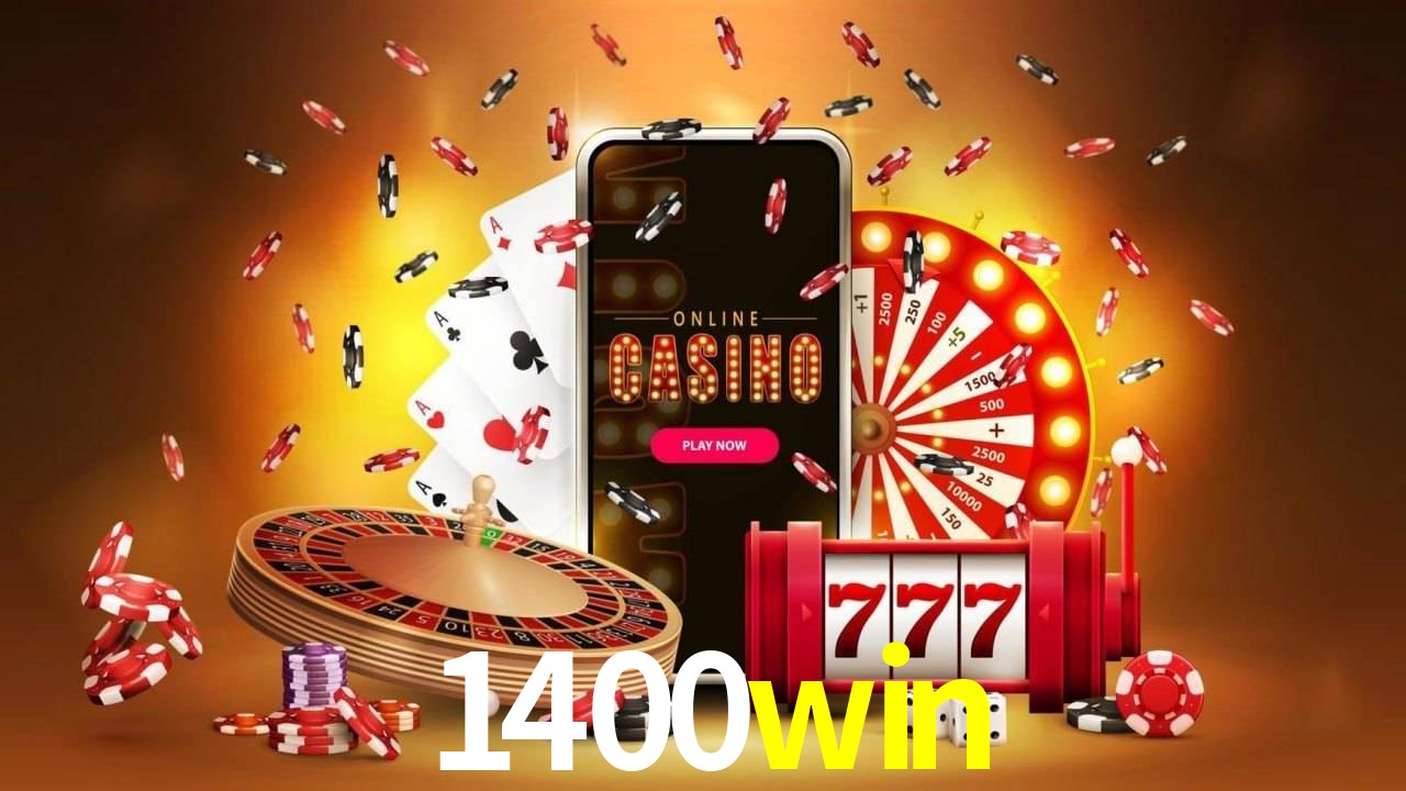 Integração de APIs 1400win