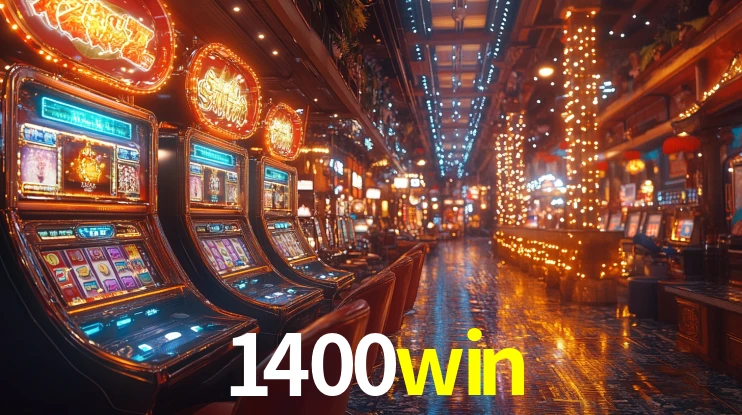 1400win