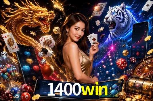 Sports Statistics 1400win