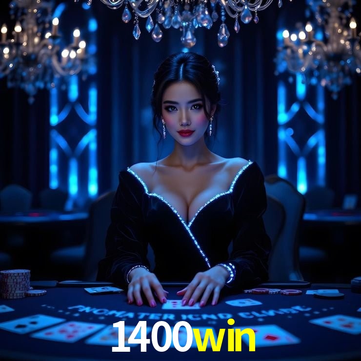 Sistemas de Segurança 1400win