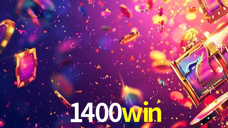 Interface Premium 1400win