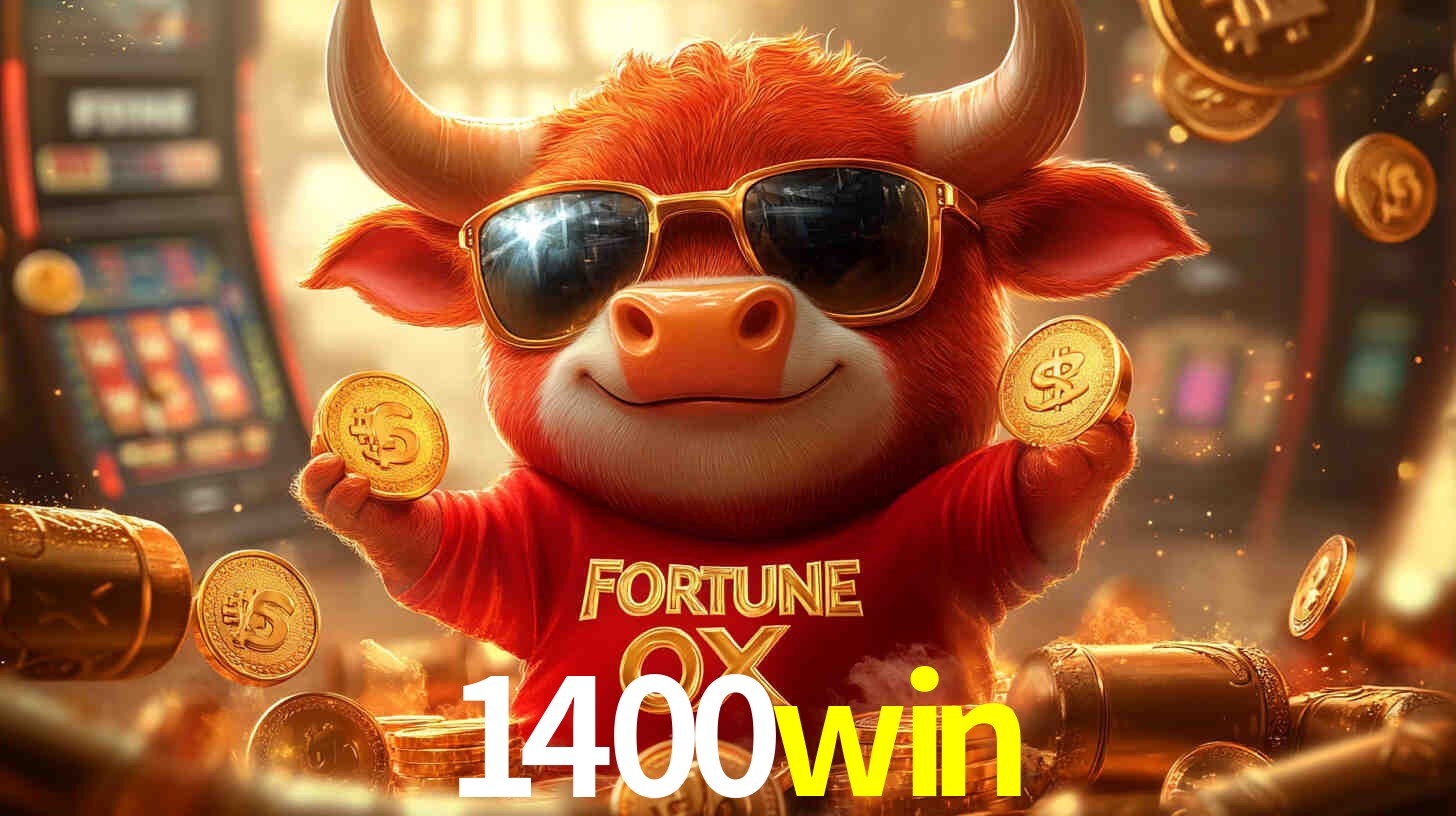 1400win,1400win.com