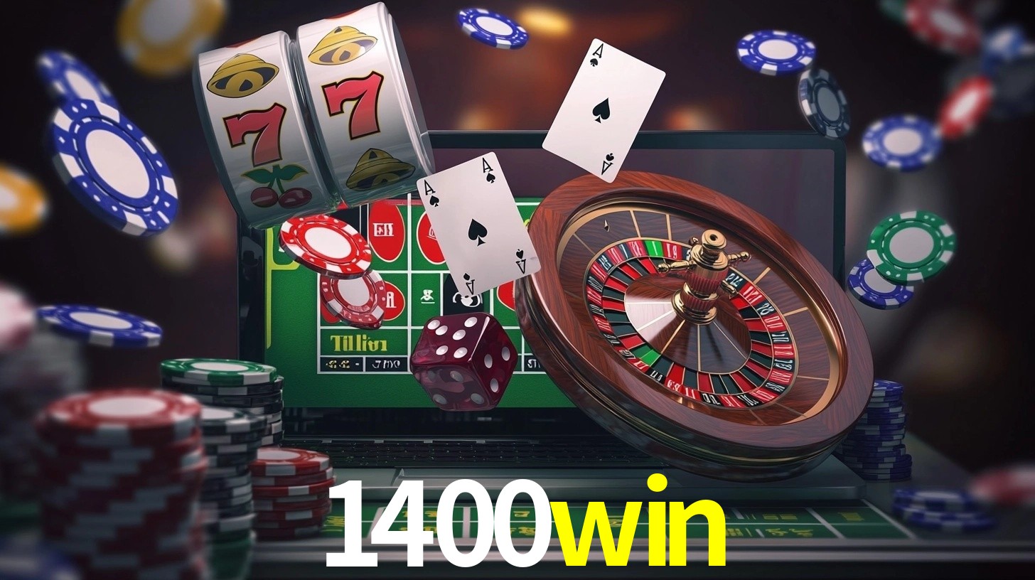 1400win