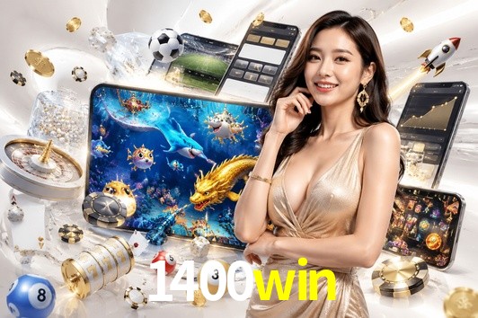 Secure Login 1400win