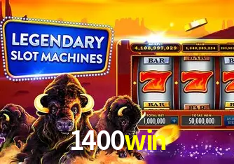 A Experiência Imersiva dos Cassinos Ao Vivo no 1400win