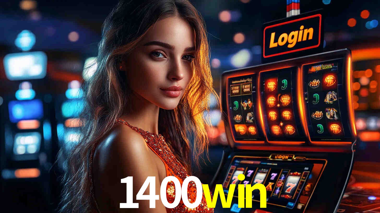 1400win