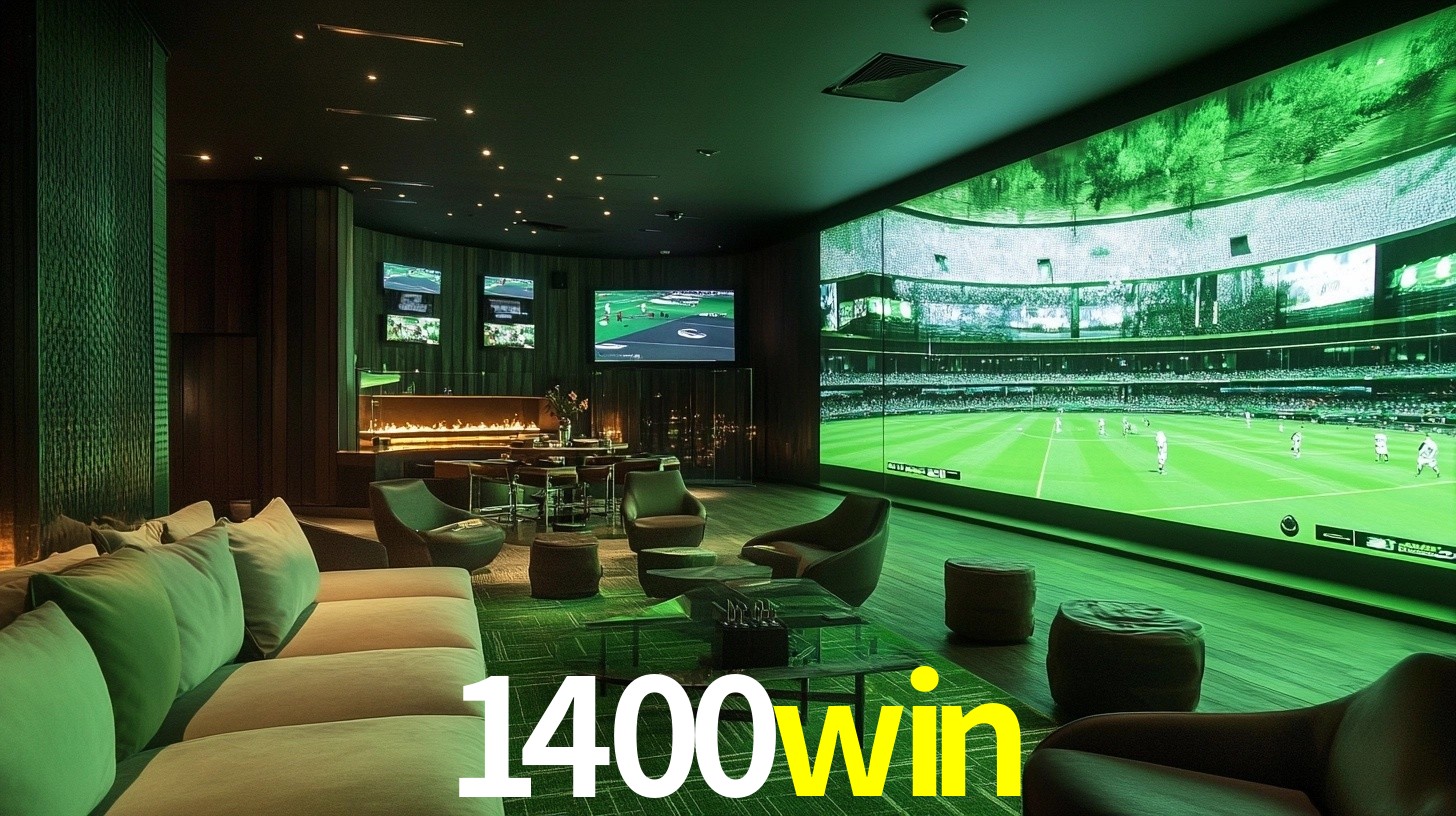 1400win,1400win.com