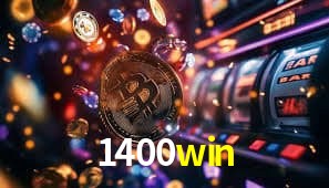 Jogos Exclusivos 1400win