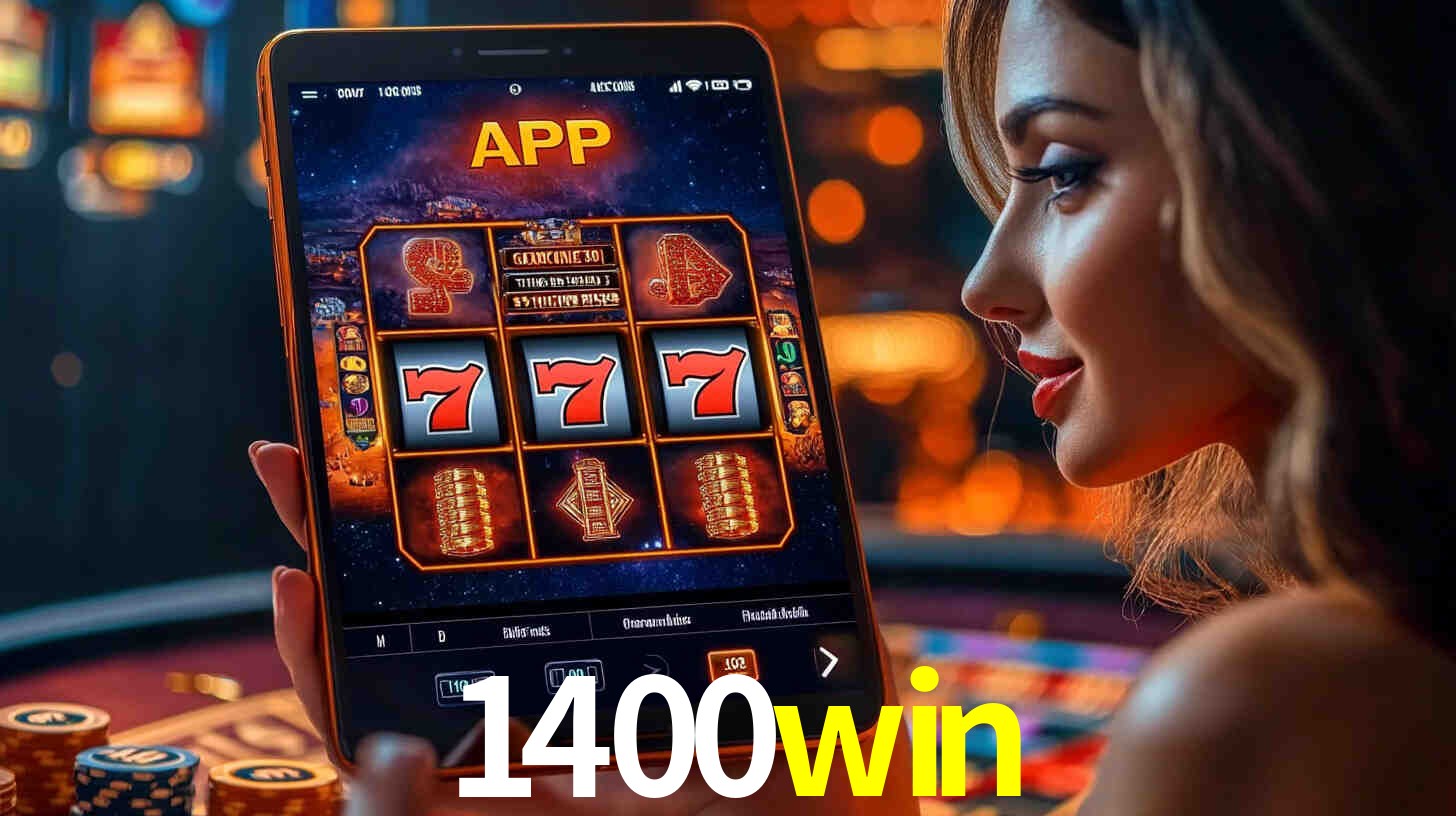 1400win