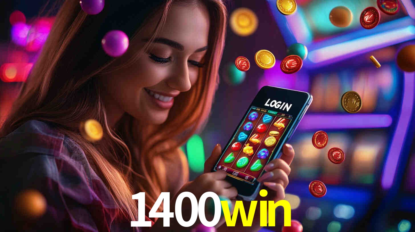 1400win.com