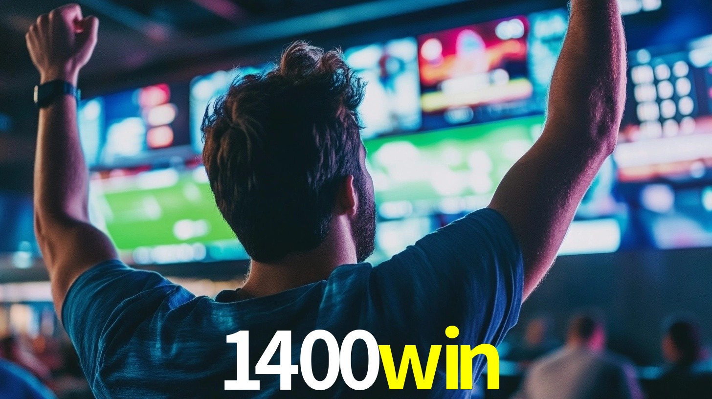 1400win.com