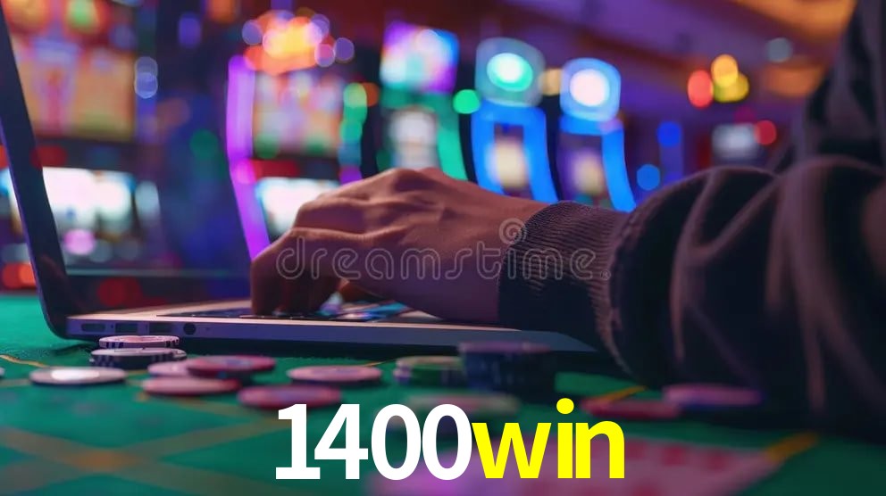 Jogo Aviator 1400win