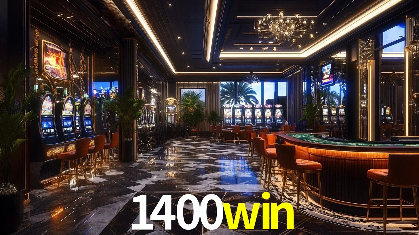 1400win