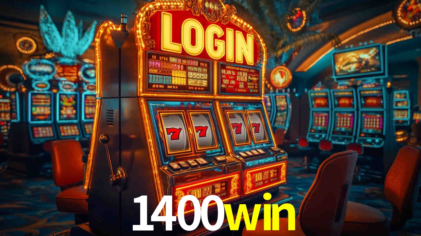 1400win,1400win.com