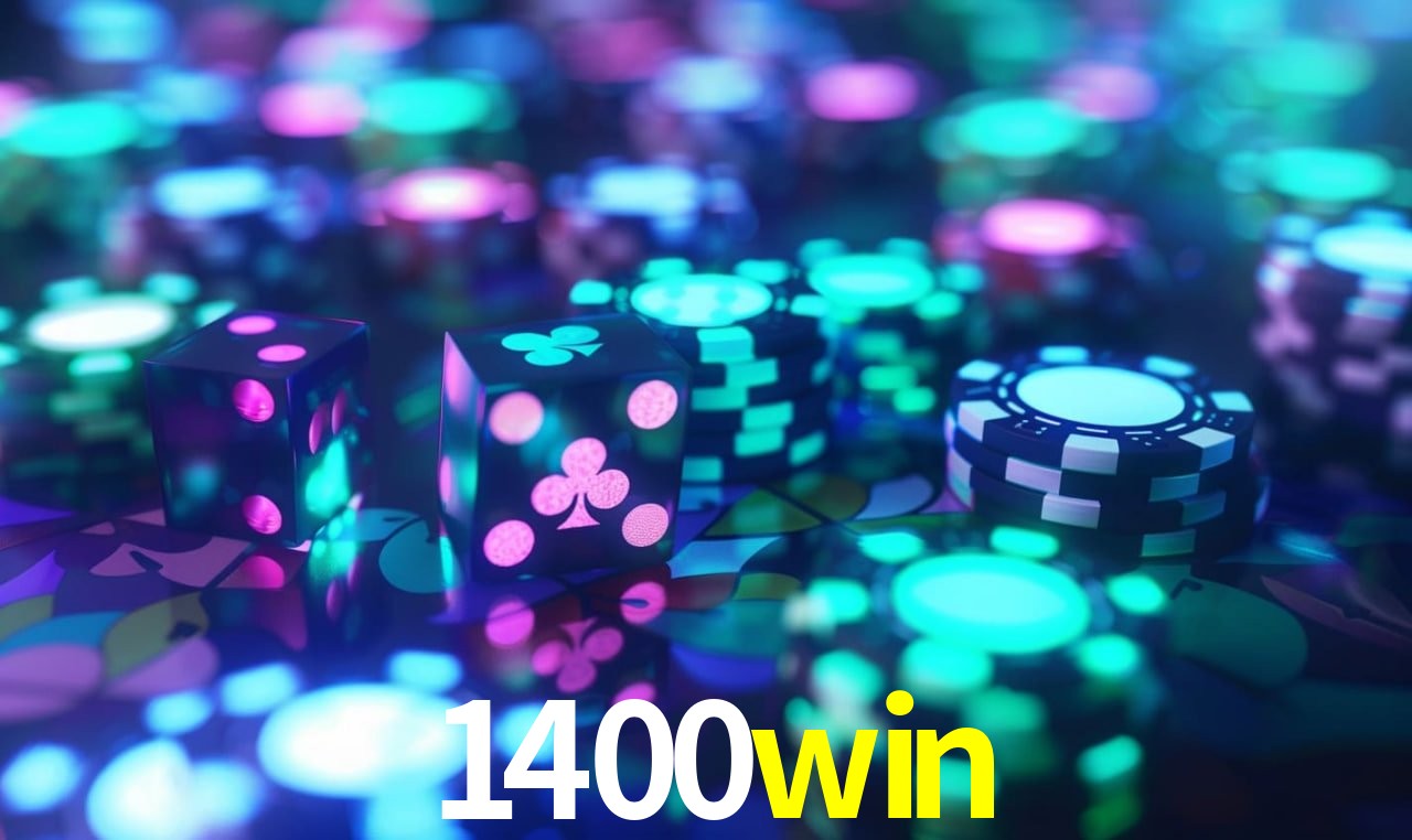 Estatísticas Esportivas 1400win