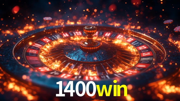 1400win,1400win.com