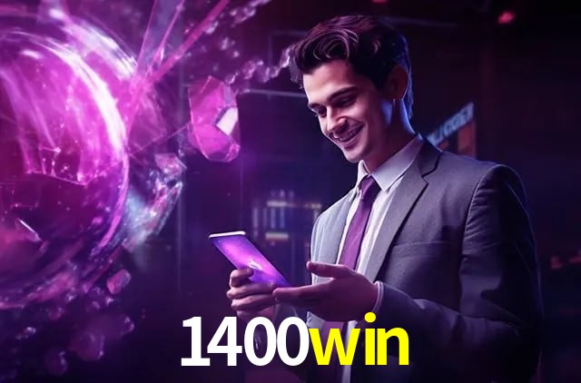 Basketball Betting 1400win