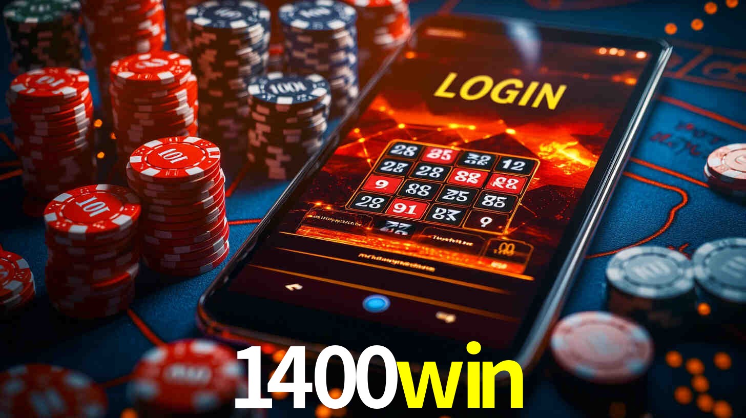 1400win,1400win.com