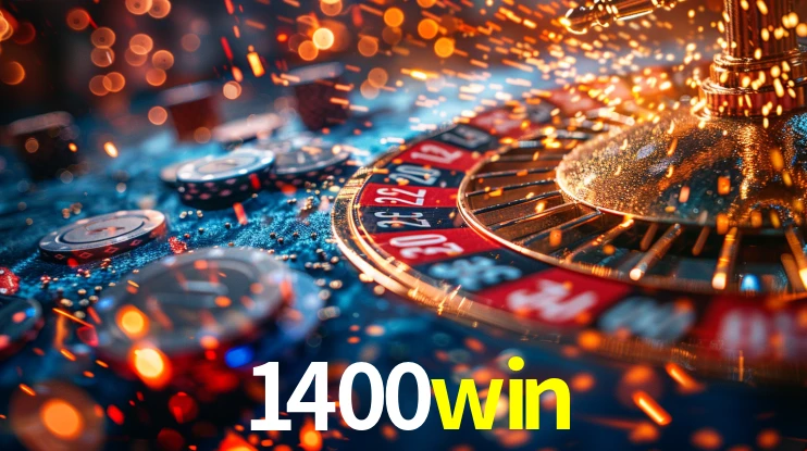 API Integration 1400win