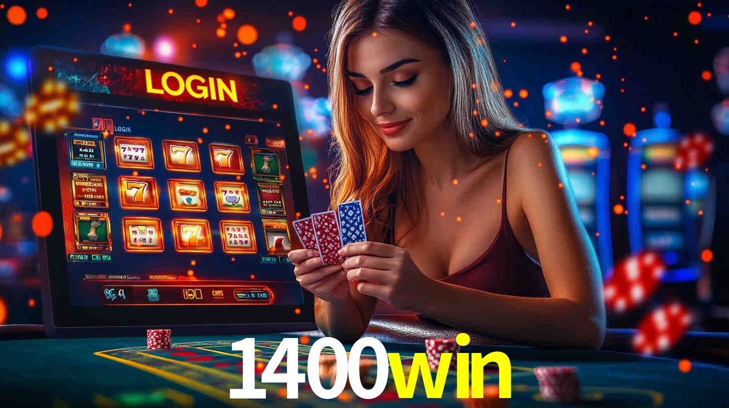 1400win.com