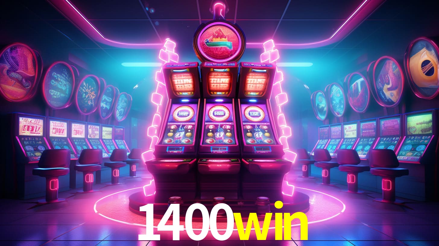 1400win.com