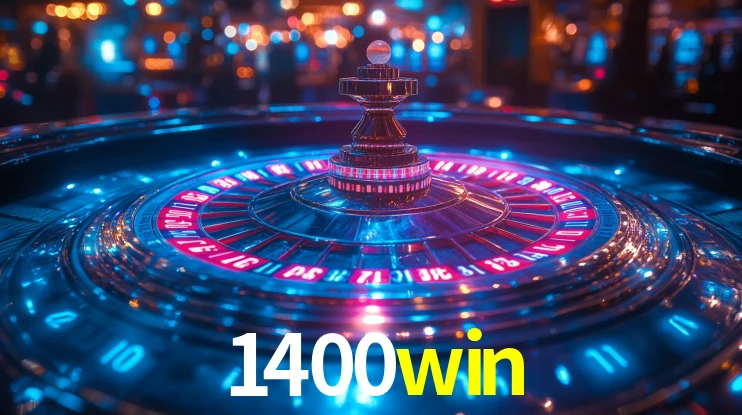1400win