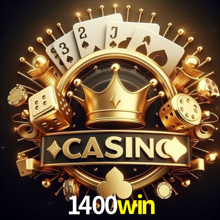 Cadastro Rápido 1400win
