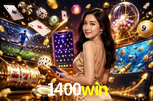 Quick Registration 1400win