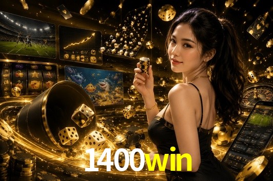 Flash Promotion 1400win