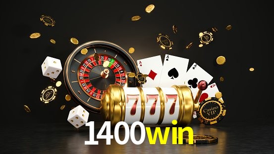 Aviator Game 1400win