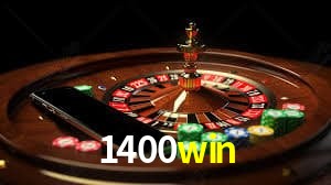 Crash Games Strategies 1400win