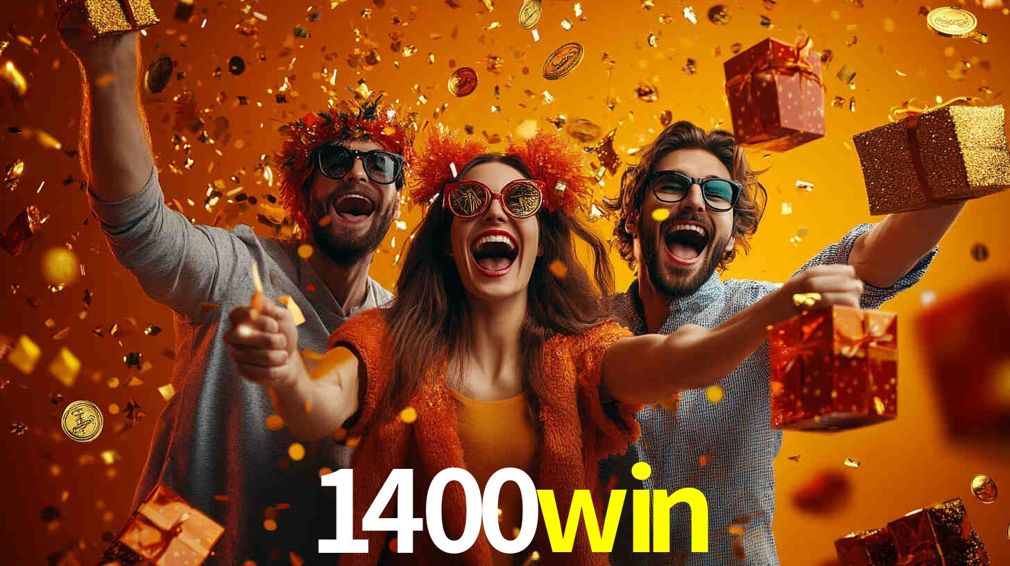 1400win