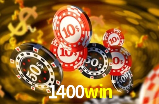 Estatísticas do Jogo 1400win