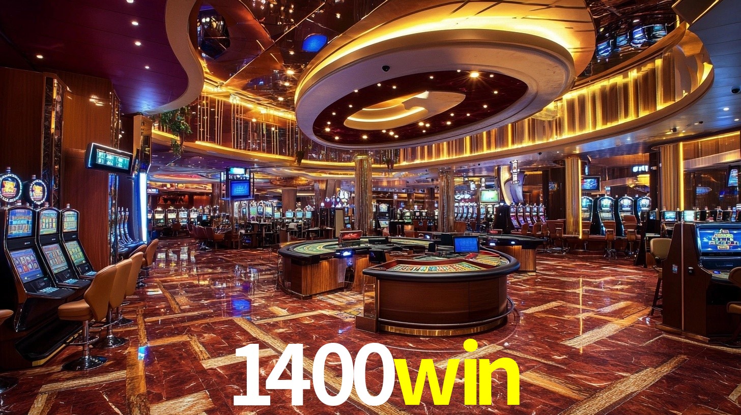 Exclusive Games 1400win
