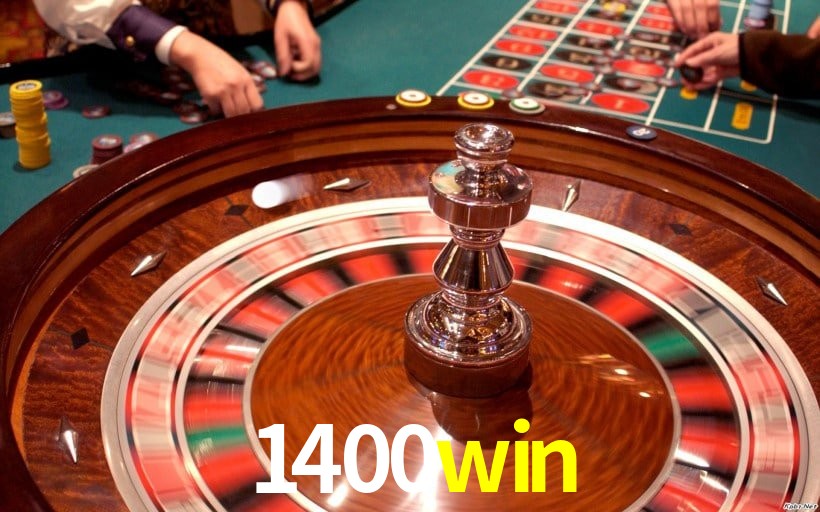 Estratégias Crash Games 1400win