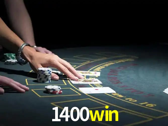 Loteria 1400win - Mega-Sena online