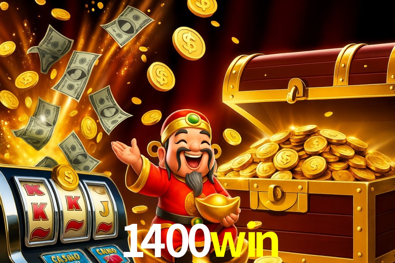 Estatísticas Crash Games 1400win