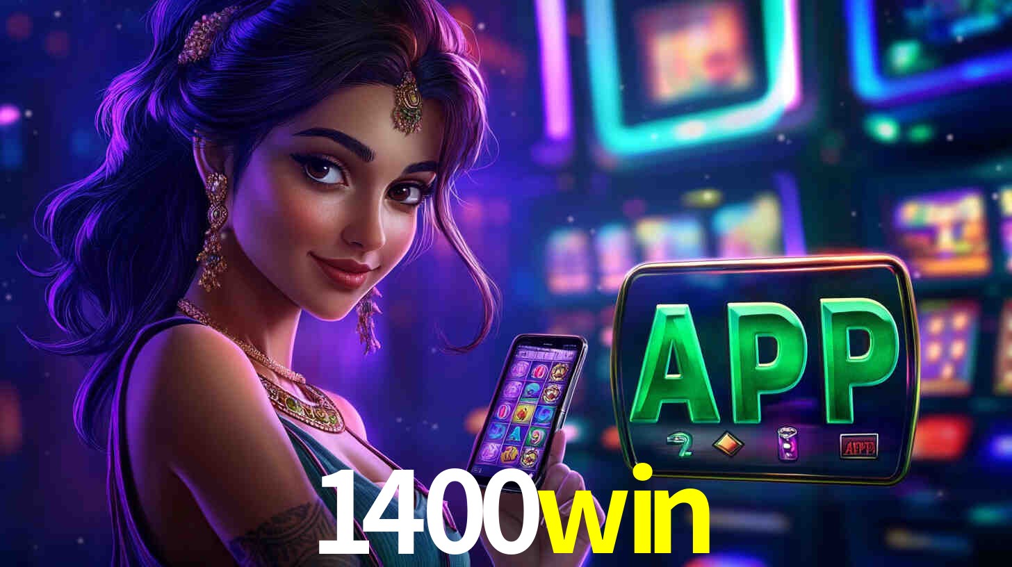 1400win