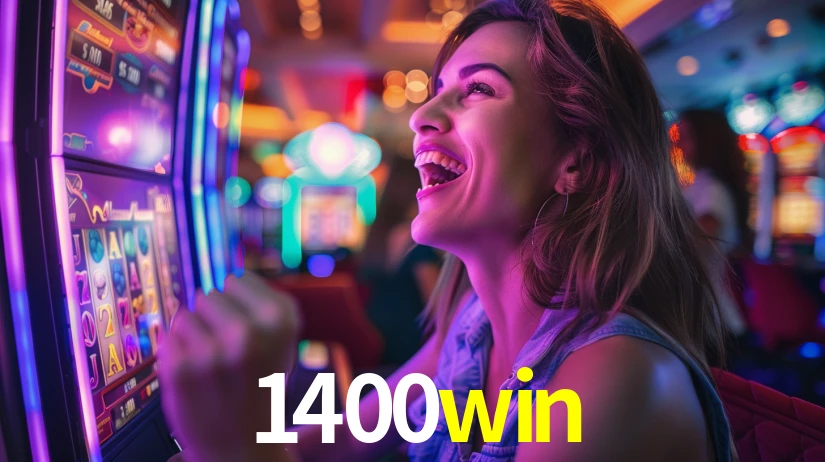 1400win,1400win.com